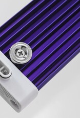 Lumatek Lumatek Zeus 600w