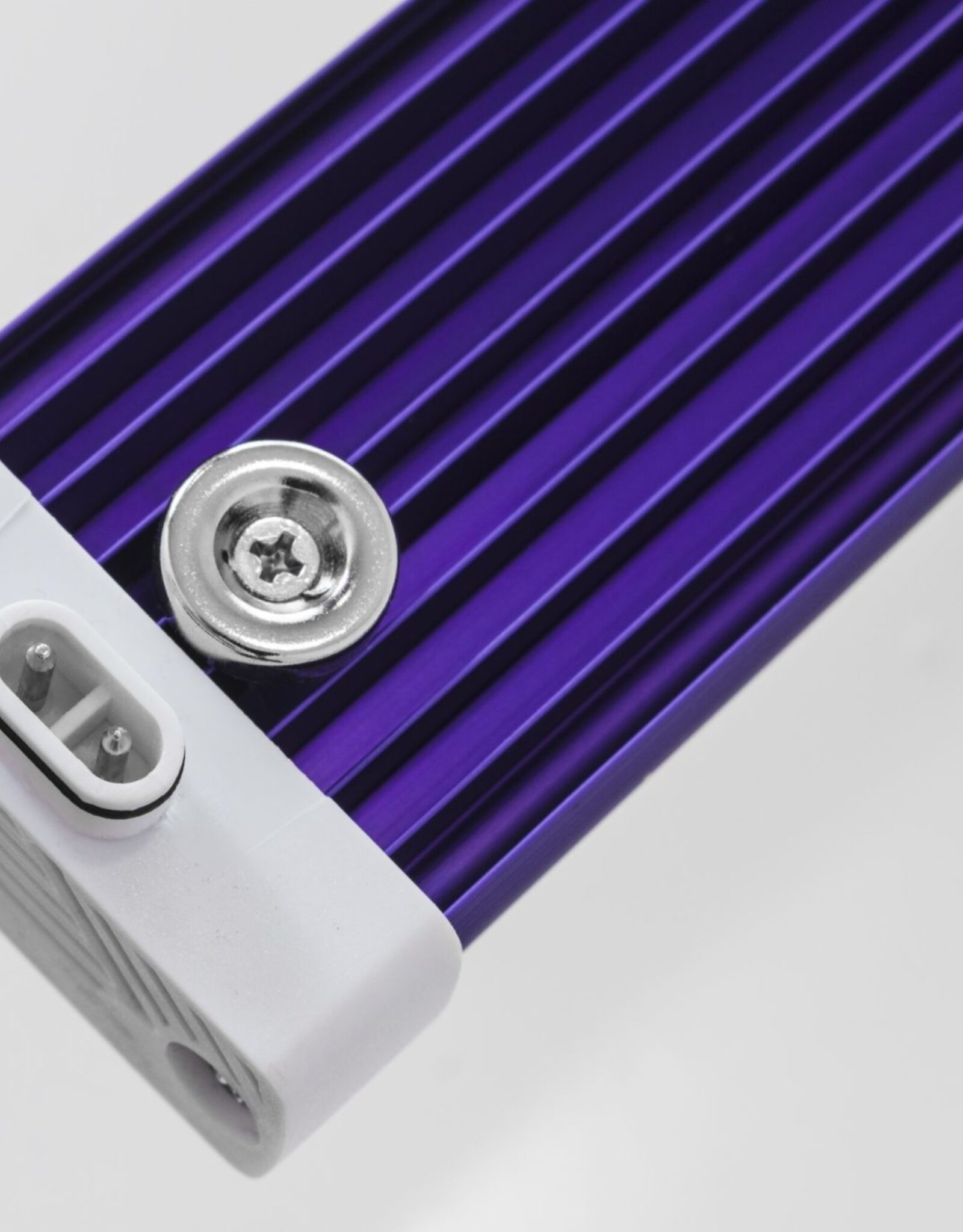 Lumatek Lumatek Zeus 600w