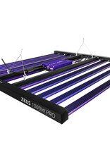 Lumatek Lumatek Zeus 1000w PRO