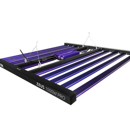 Lumatek Lumatek Zeus 1000w PRO