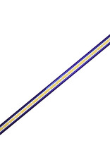 Lumatek Lumatek 100w Light Bar LED