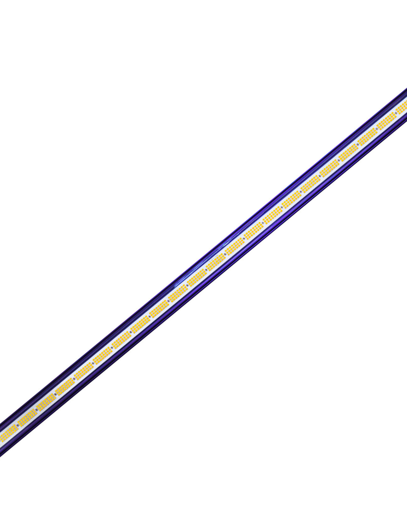 Lumatek Lumatek 100w Light Bar LED