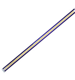 Lumatek Lumatek 100w Light Bar LED