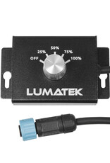 Lumatek Lumatek Zeus 465w Compact