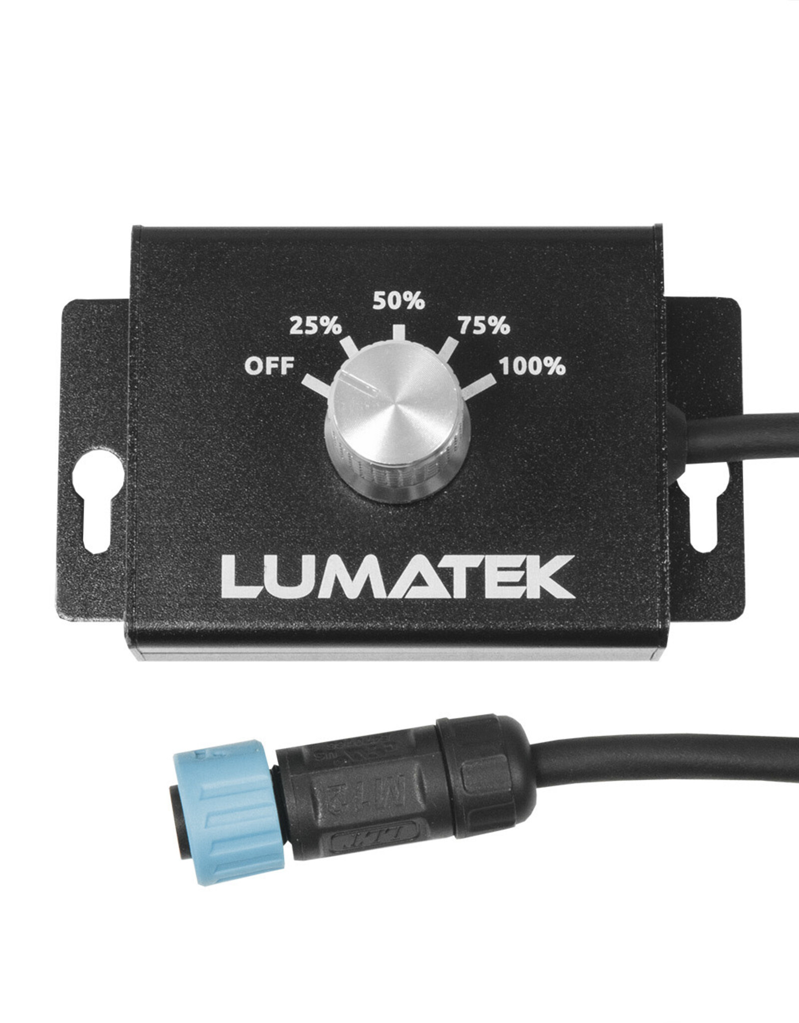Lumatek Lumatek Zeus 465w Compact