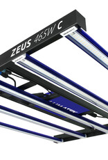 Lumatek Lumatek Zeus 465w Compact