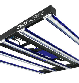 Lumatek Lumatek Zeus 465w Compact