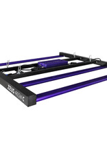 Lumatek Lumatek Zeus 465w Compact