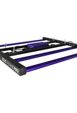 Lumatek Lumatek Zeus 465w PRO Compact