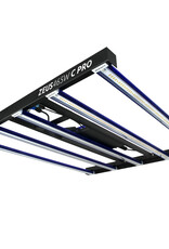 Lumatek Lumatek Zeus 465w PRO Compact