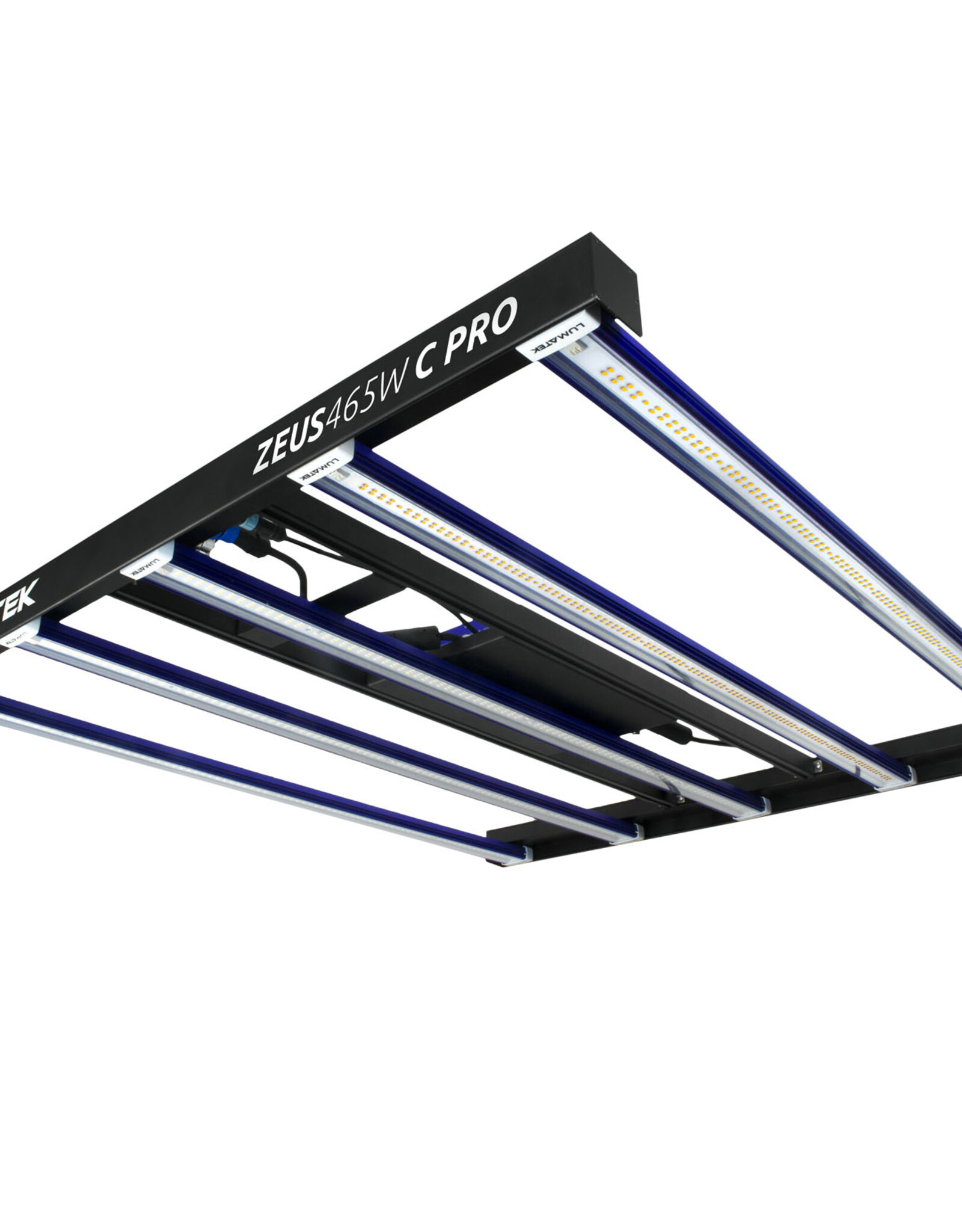 Lumatek Lumatek Zeus 465w PRO Compact