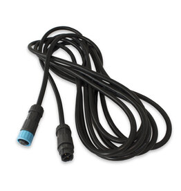 Lumatek Lumatek 5 m Extension Cables For Driver Remote Use