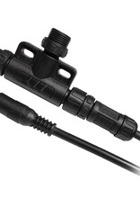 Lumatek Lumatek T-Junction + 5 m Stuurkabel