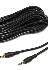Lumatek Lumatek Control Link-kabel
