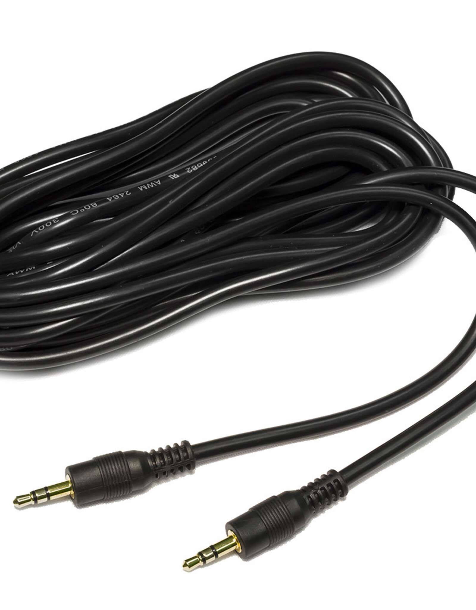 Lumatek Lumatek Control Link-kabel