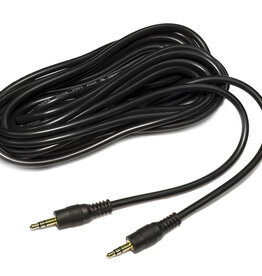 Lumatek Lumatek Control Link-kabel