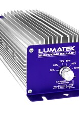 Lumatek Lumatek 315W Dimmable Ballast + E40 Adaptor