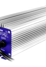 Lumatek Lumatek 630W Dimmable Ballast