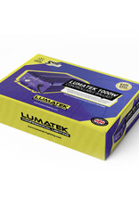 Lumatek Lumatek 1000w Regelbare Ballast