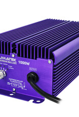 Lumatek Lumatek 1000w Regelbare Ballast