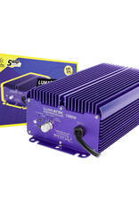 Lumatek Lumatek 1000w Regelbare Ballast