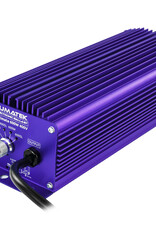 Lumatek Lumatek Ultimate PRO 600w Regelbare Ballast