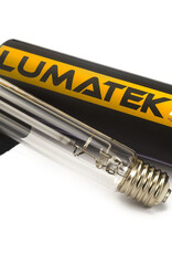 Lumatek Lumatek 250w HPS Lamp 240v