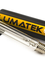 Lumatek Lumatek 600w HPS Lamp 240v