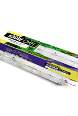 Lumatek Lumatek 630W CMH Lamp 4200K 240V