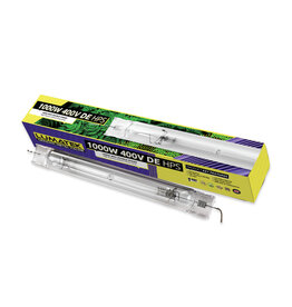 Lumatek Lumatek 1000W HPS Lamp 400V