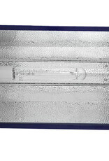 Lumatek Lumatek Commodore Air Cooled Adjustable