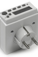 Lumatek Lumatek Digital Timer