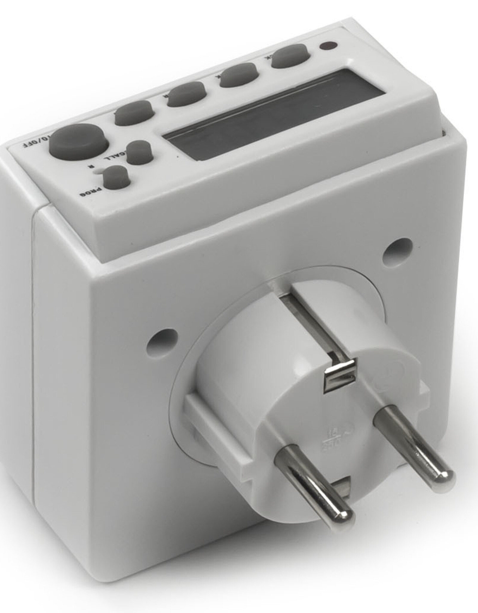 Lumatek Lumatek Digital Timer