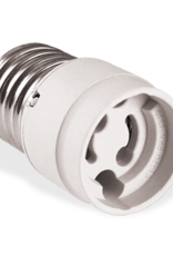 Lumatek Lumatek E40 Adaptor