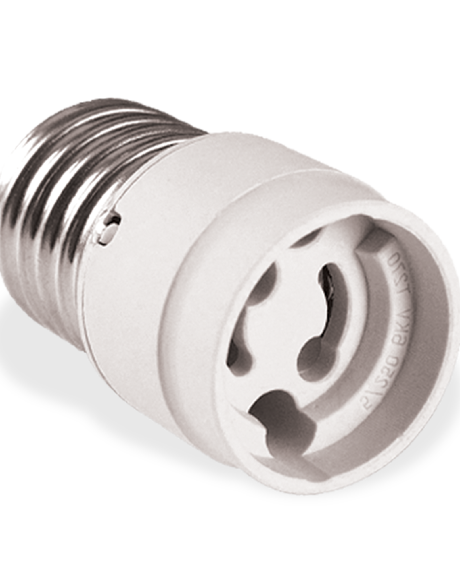 Lumatek Lumatek E40 Adaptor