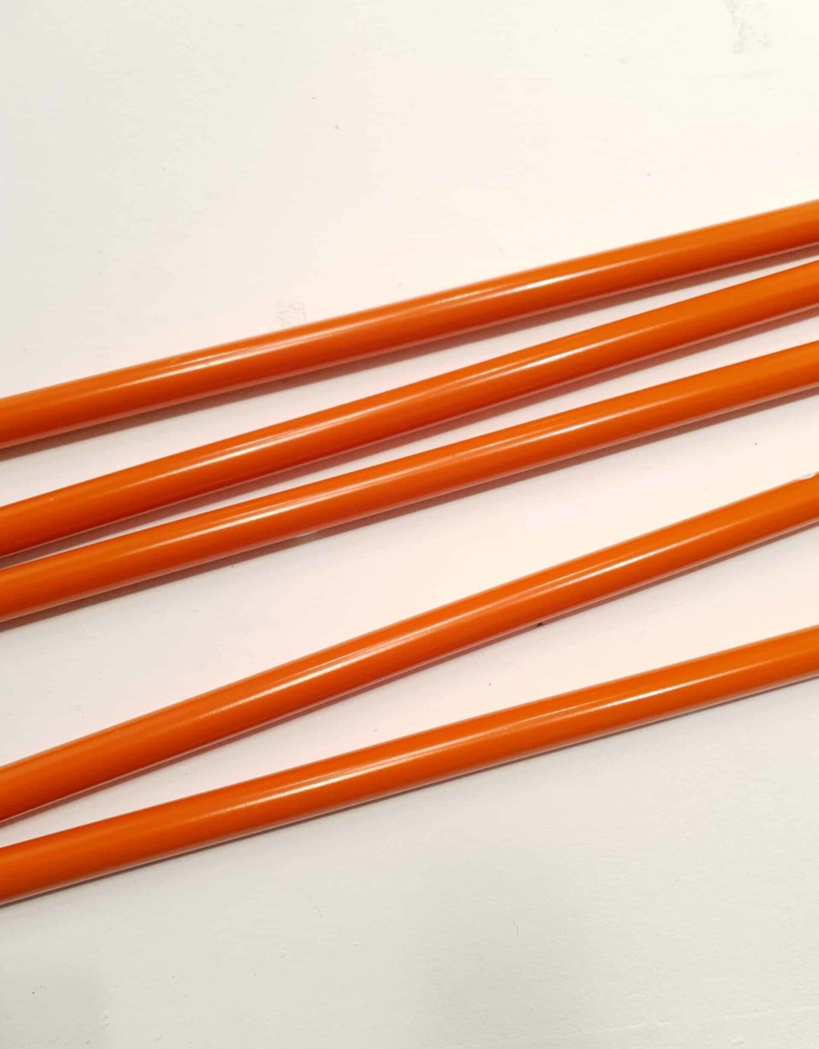 GreenQube GreenQube V: GQ100 - 100x100x200