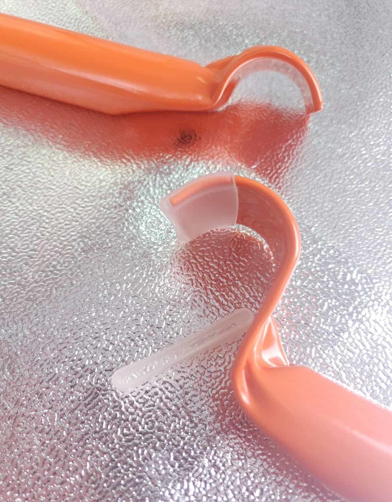 GreenQube GreenQube V: GQ100 - 100x100x200