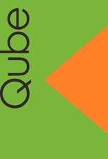 GreenQube GreenQube V: GQ60 - 60x90x60