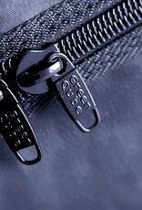 GreenQube GreenQube V: GQ60 - 60x90x60