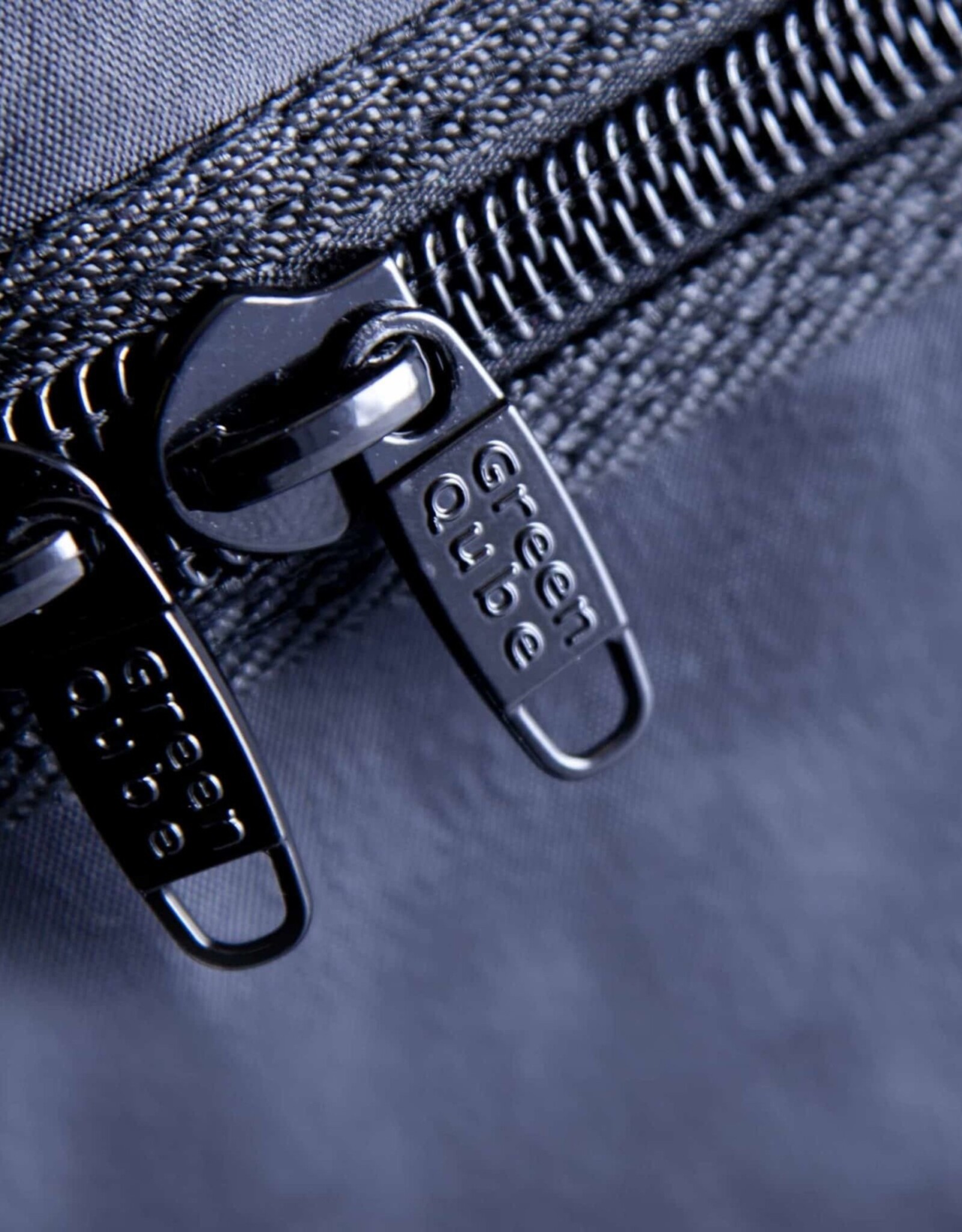 GreenQube GreenQube V: GQ60 - 60x90x60