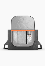 GreenQube GreenQube V: GQ60 - 60x90x60