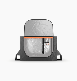 GreenQube GreenQube V: GQ60 - 60x90x60