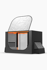 GreenQube GreenQube V: GQ60 - 60x90x60