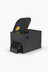 GreenQube GreenQube V: GQ60 - 60x90x60