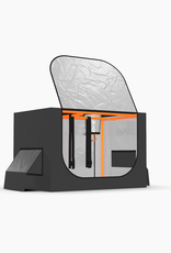 GreenQube GreenQube V: GQ60 - 60x90x60