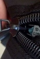 GreenQube GreenQube V: GQ120 - 120x120x200