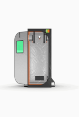 GreenQube GreenQube V:  GQ80 - 80x80x180