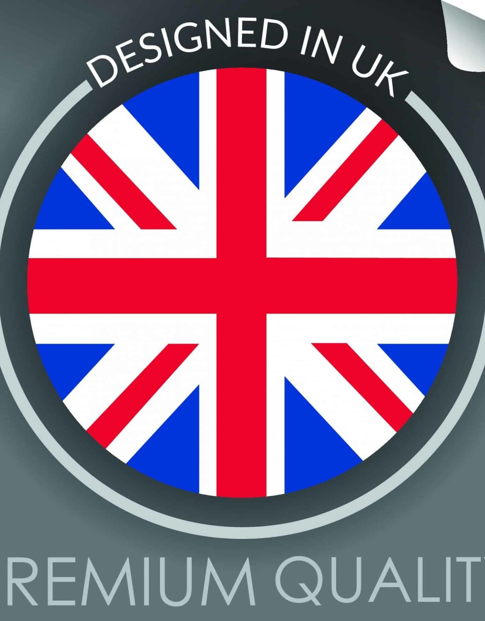 GreenQube GreenQube V: GQ1224 - 120x240x200