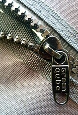 GreenQube GreenQube V: GQ1224 - 120x240x200