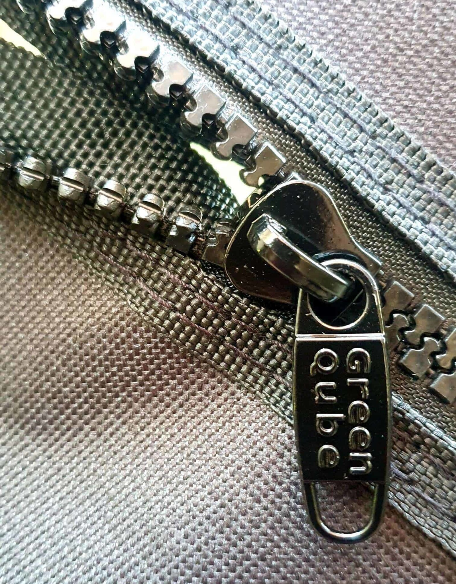 GreenQube GreenQube V: GQ1224 - 120x240x200